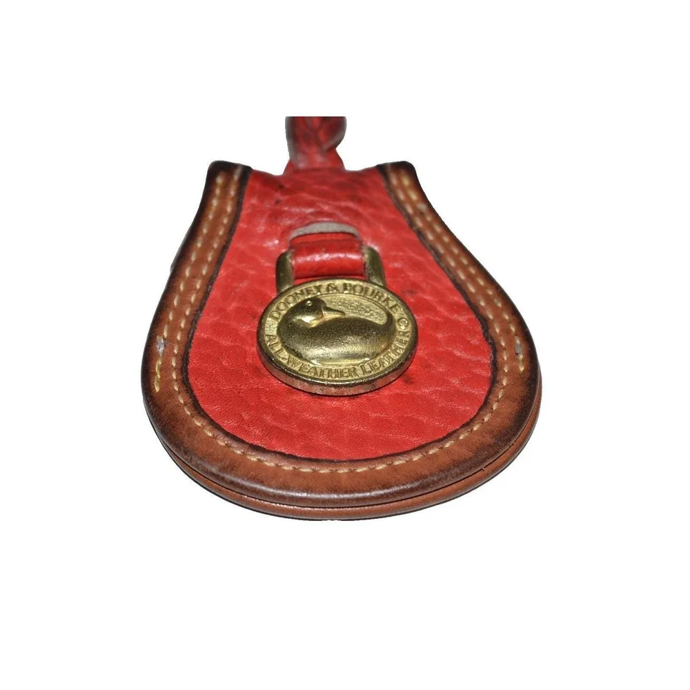 Dooney & Bourke estate find